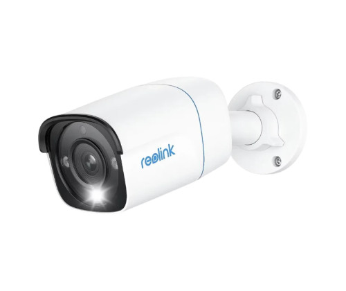 Reolink P330