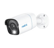 Reolink P330