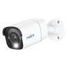 Reolink P330