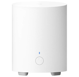 Reolink Hub 1 Lite