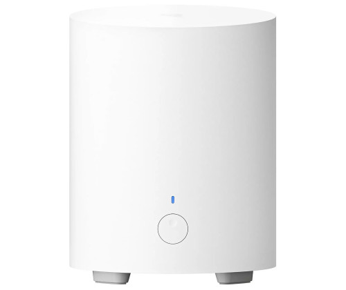 Reolink Hub 1 Lite