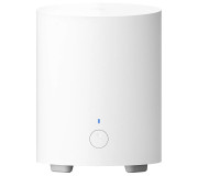 Reolink Hub 1 Lite