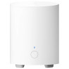 Reolink Hub 1 Lite