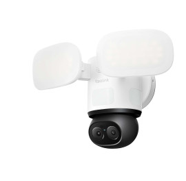 Reolink Floodlight Series F850W
