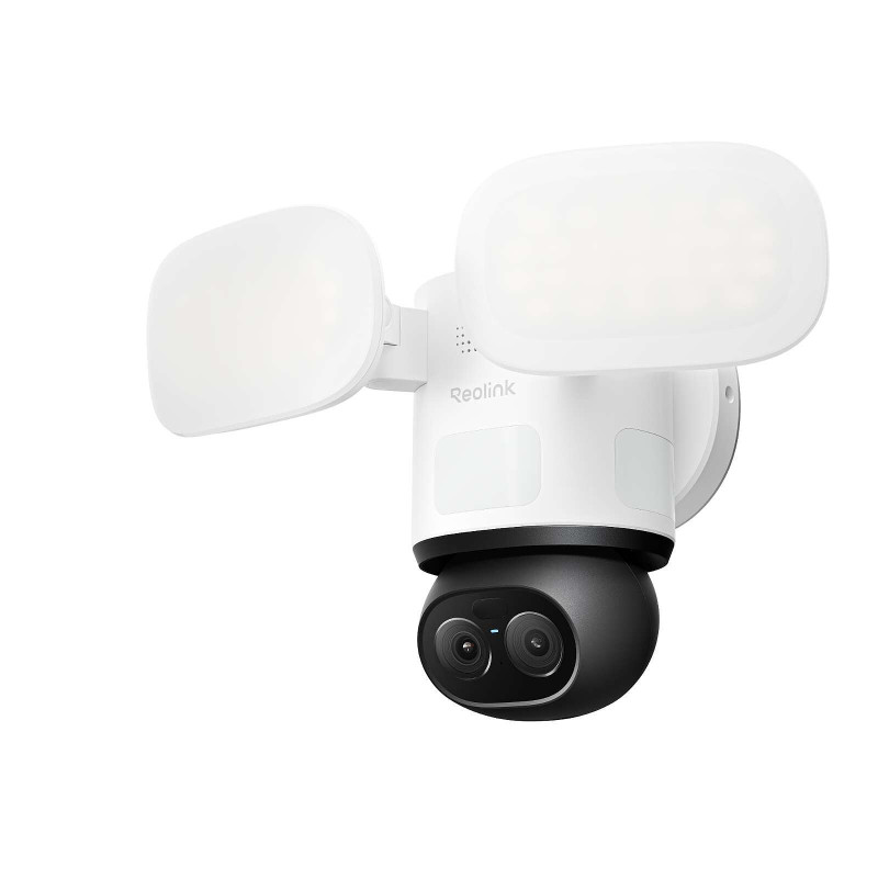 Reolink Floodlight Series F850W