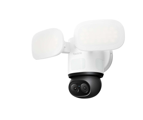 Reolink Floodlight Series F850W