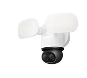 Reolink Floodlight Series F850W