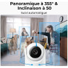 Reolink E Series E321