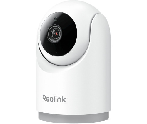 Reolink E Series E321