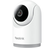 Reolink E Series E321