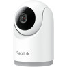 Reolink E Series E321