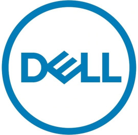 DELL Extension de Garantie Dock Station 3Y  5Y *WD25Z_3AE5AE