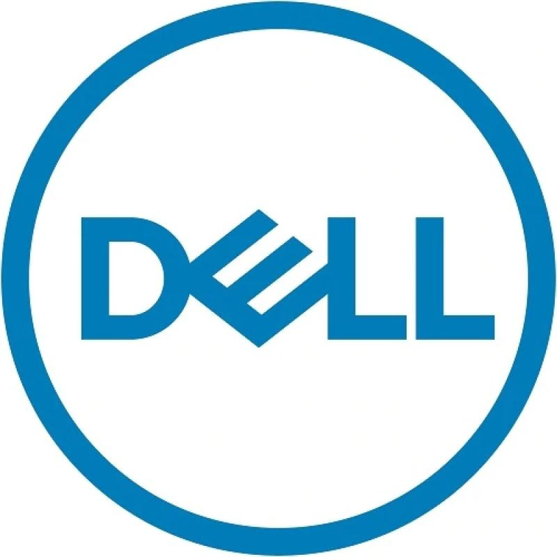 DELL Extension de Garantie Dock Station 3Y  5Y *WD25Z_3AE5AE