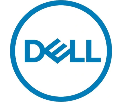 DELL Extension de Garantie Dock Station 3Y  5Y *WD25Z_3AE5AE