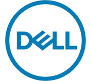 DELL Extension de Garantie Dock Station 3Y  5Y *WD25Z_3AE5AE