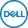 DELL Extension de Garantie Dock Station 3Y  5Y *WD25Z_3AE5AE
