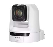Canon CR-N100 Blanc