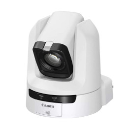 Canon CR-N100 Blanc