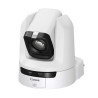 Canon CR-N100 Blanc