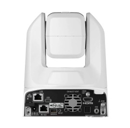 Canon CR-N100 Blanc
