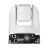 Canon CR-N100 Blanc