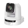 Canon CR-N100 Blanc