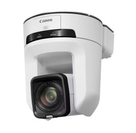 Canon CR-N100 Blanc