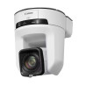 Canon CR-N100 Blanc