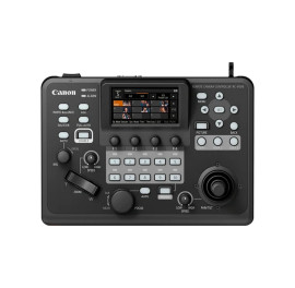 Canon RC-IP300
