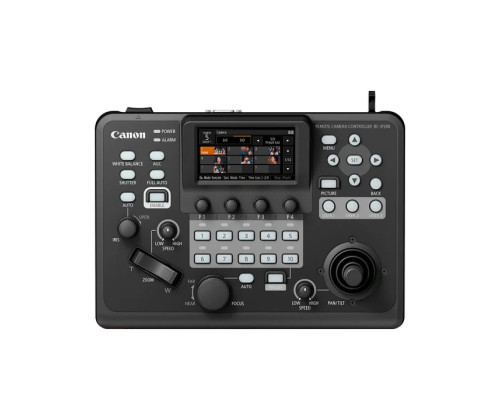 Canon RC-IP300