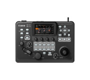 Canon RC-IP300