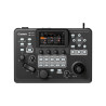 Canon RC-IP300