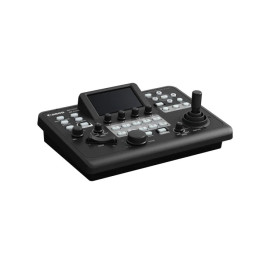 Canon RC-IP300