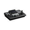 Canon RC-IP300