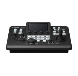 Canon RC-IP300