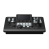 Canon RC-IP300