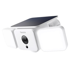 Reolink Floodlight Series F310B