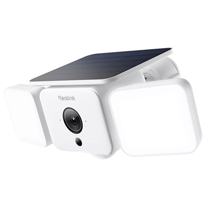 Reolink Floodlight Series F310B