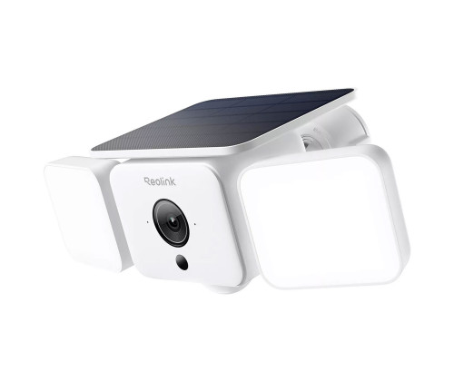 Reolink Floodlight Series F310B