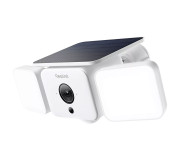 Reolink Floodlight Series F310B