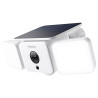 Reolink Floodlight Series F310B