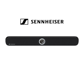 Sennheiser TeamConnect Bar M *700110