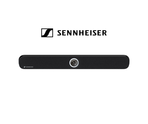 Sennheiser TeamConnect Bar M *700110