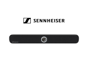 Sennheiser TeamConnect Bar M *700110