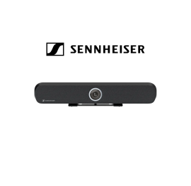 Sennheiser TeamConnect Bar S *700104
