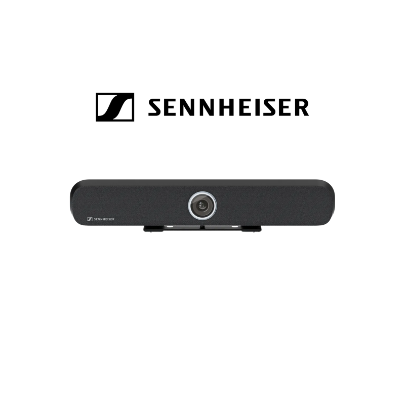 Sennheiser TeamConnect Bar S *700104