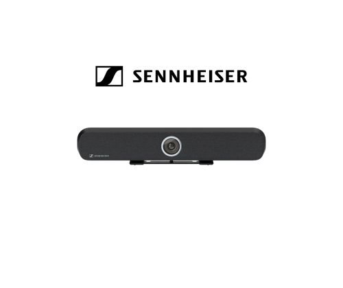 Sennheiser TeamConnect Bar S *700104