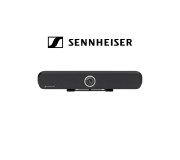 Sennheiser TeamConnect Bar S *700104