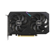 ASUS DUAL RTX 3060 12G-V2