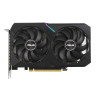 ASUS DUAL RTX 3060 12G-V2